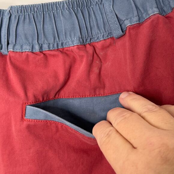 Flag nor Fail shorts - Picture 6 of 12